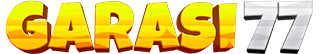 GARASI77