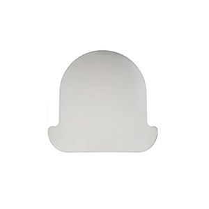 Shaped Baking Stone