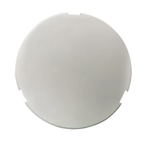 Rotating Grill Stone Set |  FOSHAN LISHENG