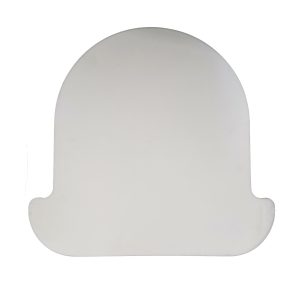 Commercial Oven T-Shaped Cordierite Baking Stone | FOSHAN LISHENG