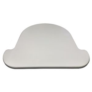 Custom baked stone for commercial use