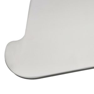 Custom baked stone for commercial use