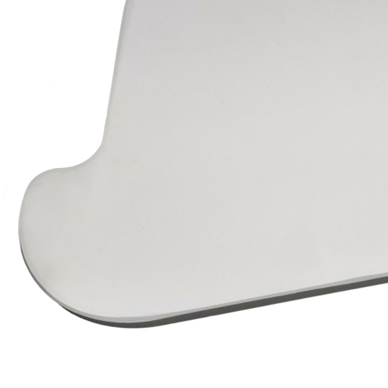 Custom baked stone for commercial use