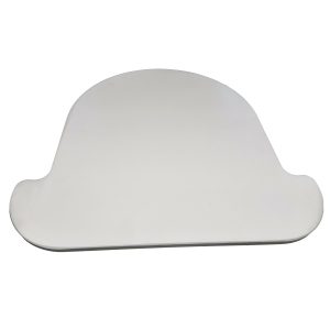 Custom baked stone for commercial use