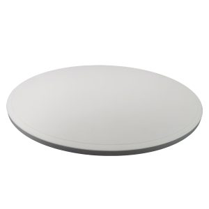 Pizza Stone,Round Limit Fixed Baking Stone