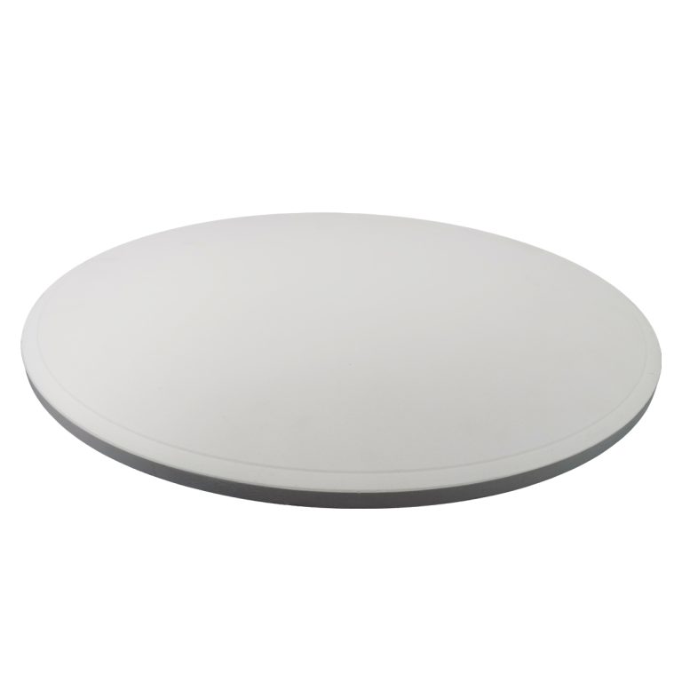 Pizza Stone,Round Limit Fixed Baking Stone