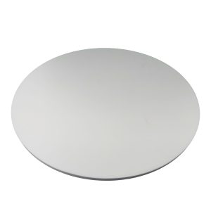 Pizza Stone,Round Limit Fixed Baking Stone