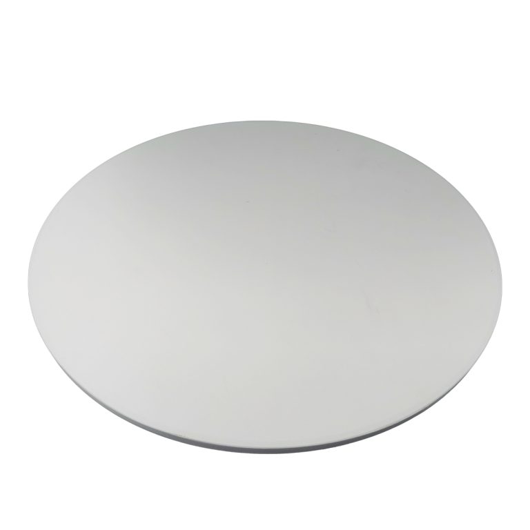 Pizza Stone,Round Limit Fixed Baking Stone