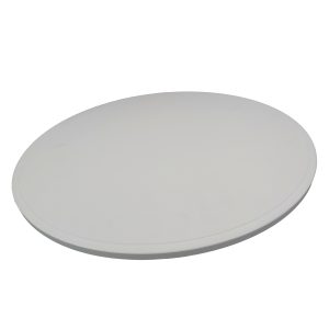 Pizza Stone,Round Limit Fixed Baking Stone