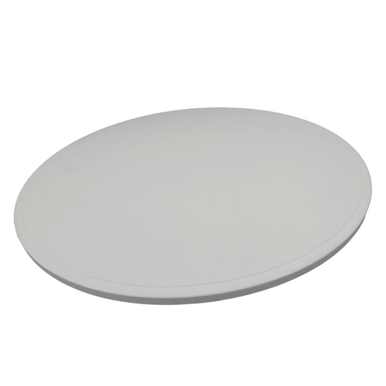 Pizza Stone,Round Limit Fixed Baking Stone