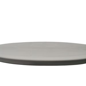 Round Non-Slip Pizza Stone