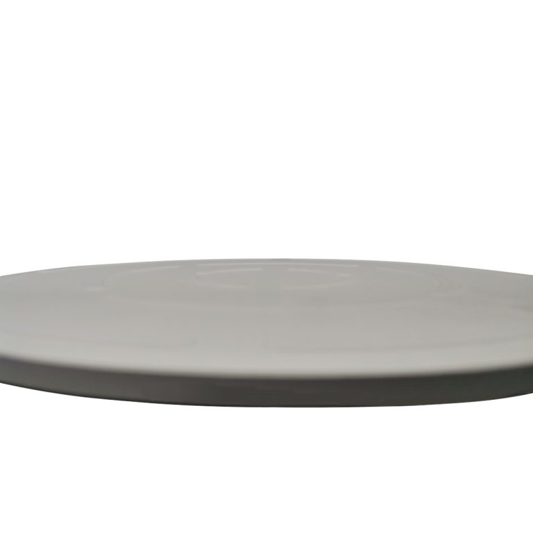 Round Non-Slip Pizza Stone