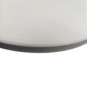 High-Quality Commercial Round Pizza Stone, Home Oven Round Pizza Stone, Multi-Functional Pizza Stone