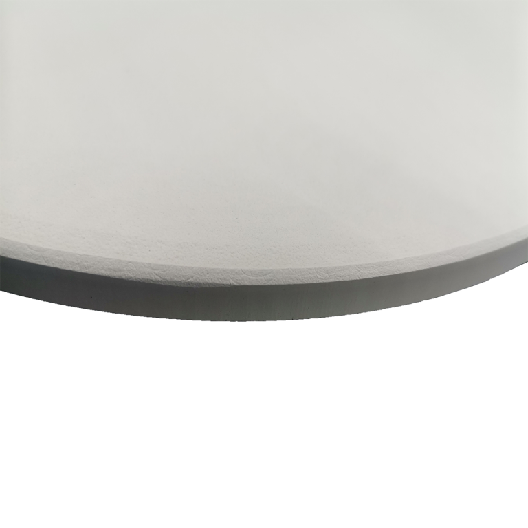 High-Quality Commercial Round Pizza Stone, Home Oven Round Pizza Stone, Multi-Functional Pizza Stone