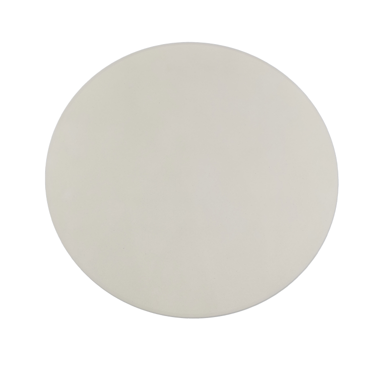 Pizza Stone, Round Pizza Stone, Round Non Slip Pizza Stone