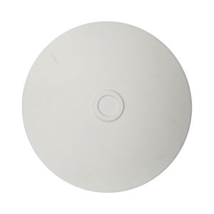 Shaped Baking Stone,Round turntable baking stone