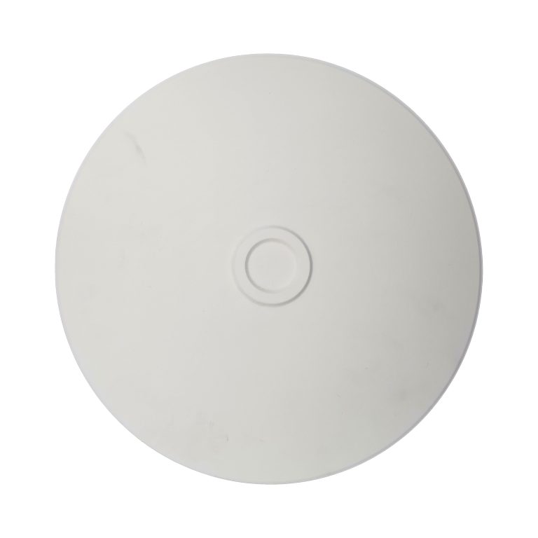 Shaped Baking Stone,Round turntable baking stone
