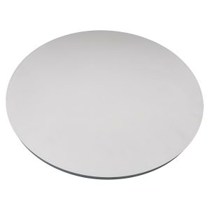 Shaped Baking Stone,Round turntable baking stone