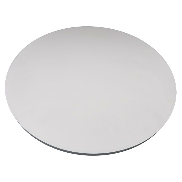 Shaped Baking Stone,Round turntable baking stone