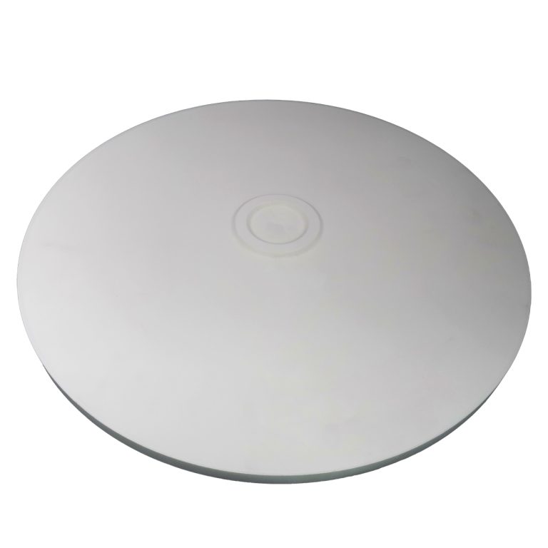 Shaped Baking Stone,Round turntable baking stone