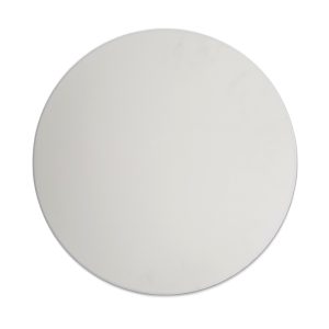 Shaped Baking Stone,Round turntable baking stone