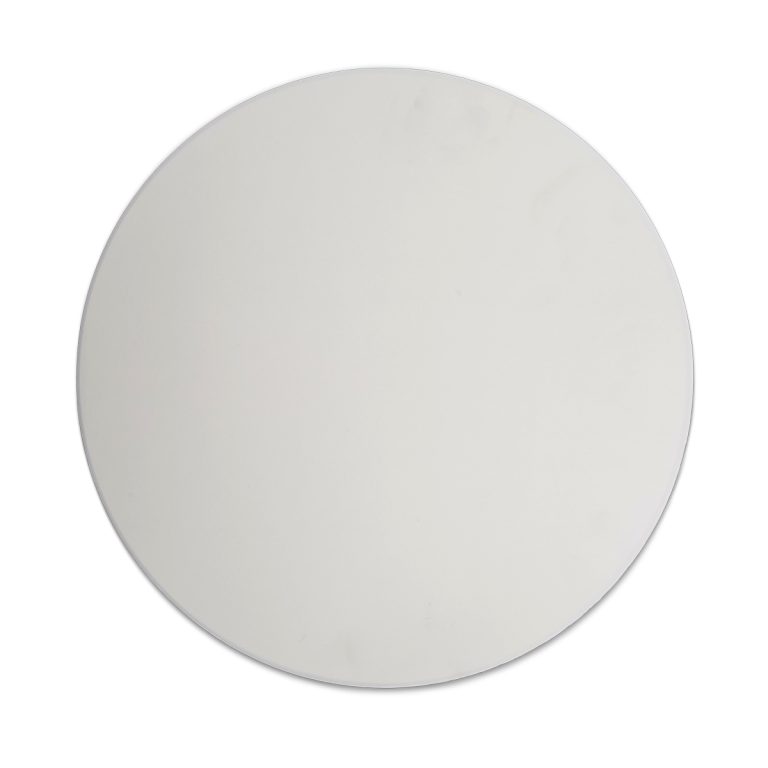 Shaped Baking Stone,Round turntable baking stone