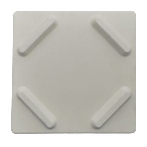 Shaped baking Stone,Square Baking Stone With Legs