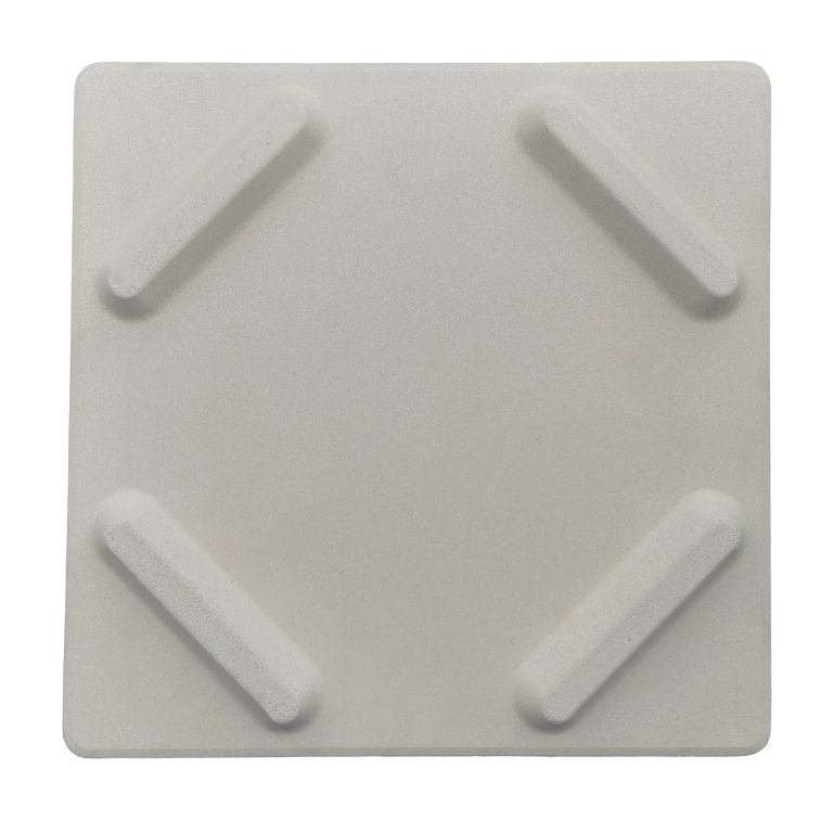 Shaped baking Stone,Square Baking Stone With Legs