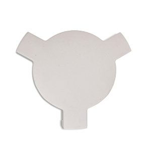 Shaped Stone, Kamado Y-Shaped with claw