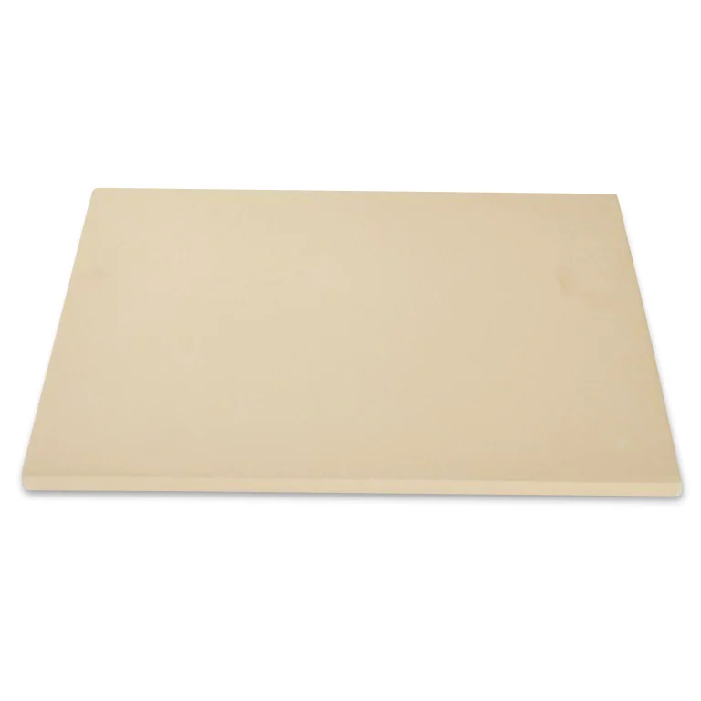 Rectangular Pizza Stone,Pizza Stone