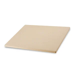 Rectangular Pizza Stone
