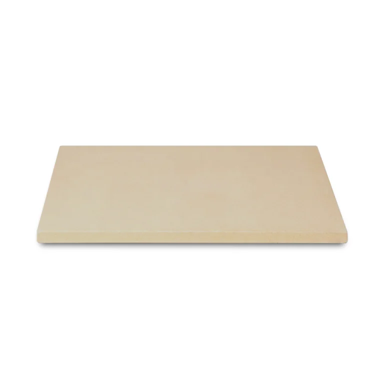 Rectangular Pizza Stone